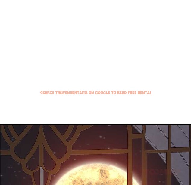 查看漫画最強男人 - 第54話 - sayhentaiz.net中的4091908图片 查看漫画最強男人 - 第54話 - sayhentaiz.net中的4091908图片