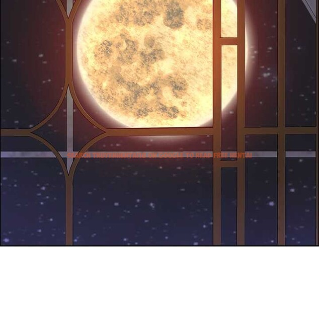 查看漫画最強男人 - 第54話 - sayhentaiz.net中的4091909图片 查看漫画最強男人 - 第54話 - sayhentaiz.net中的4091909图片