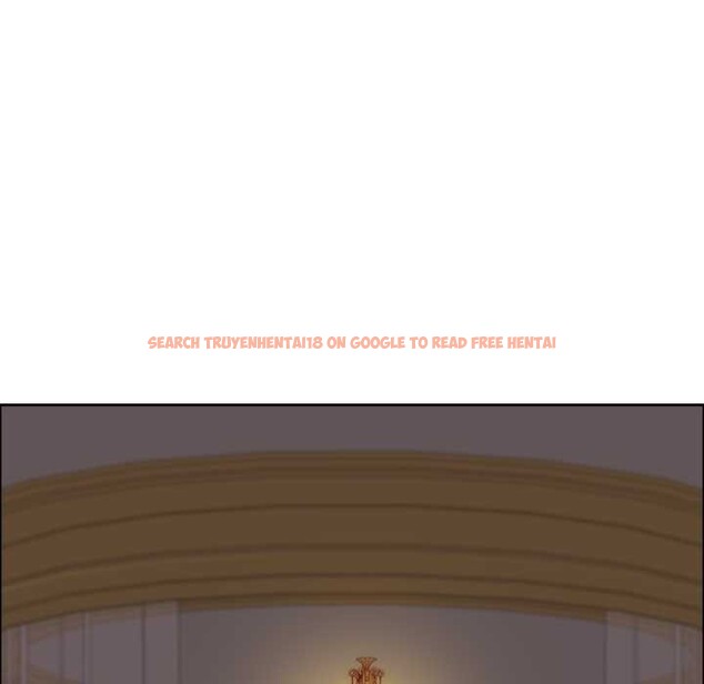 查看漫画最強男人 - 第54話 - sayhentaiz.net中的4091910图片 查看漫画最強男人 - 第54話 - sayhentaiz.net中的4091910图片