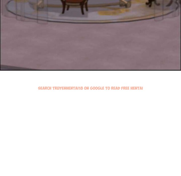 查看漫画最強男人 - 第54話 - sayhentaiz.net中的4091912图片 查看漫画最強男人 - 第54話 - sayhentaiz.net中的4091912图片