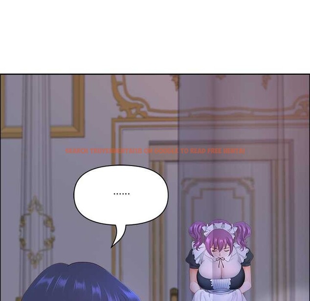 查看漫画最強男人 - 第54話 - sayhentaiz.net中的4091913图片 查看漫画最強男人 - 第54話 - sayhentaiz.net中的4091913图片