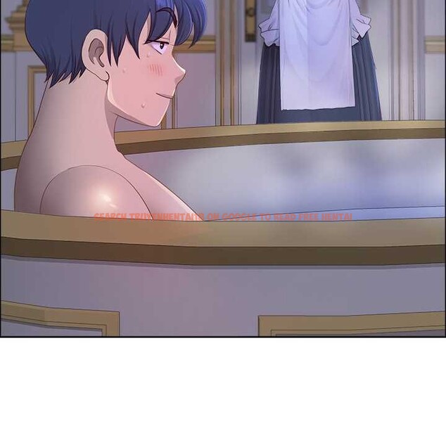 查看漫画最強男人 - 第54話 - sayhentaiz.net中的4091914图片 查看漫画最強男人 - 第54話 - sayhentaiz.net中的4091914图片