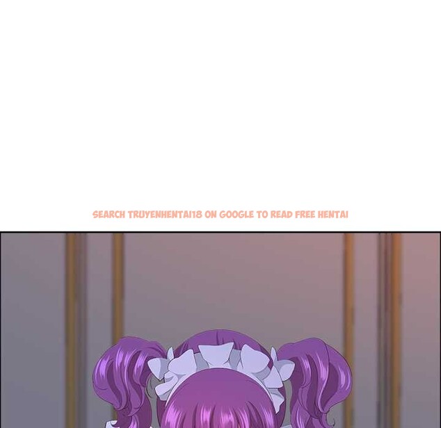 查看漫画最強男人 - 第54話 - sayhentaiz.net中的4091915图片 查看漫画最強男人 - 第54話 - sayhentaiz.net中的4091915图片