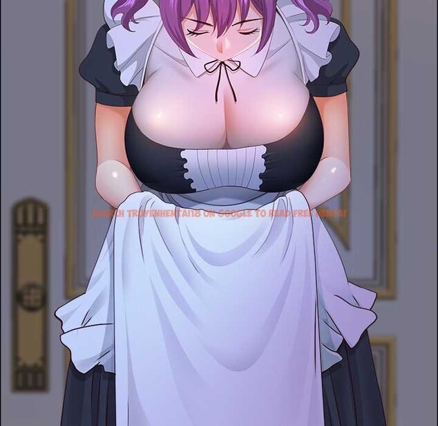 查看漫画最強男人 - 第54話 - sayhentaiz.net中的4091916图片 查看漫画最強男人 - 第54話 - sayhentaiz.net中的4091916图片