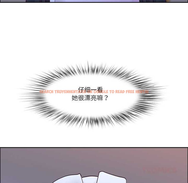 查看漫画最強男人 - 第54話 - sayhentaiz.net中的4091917图片 查看漫画最強男人 - 第54話 - sayhentaiz.net中的4091917图片