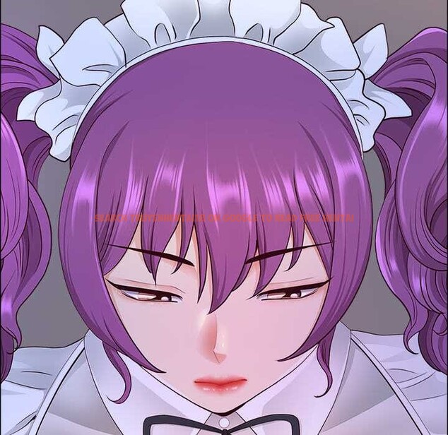 查看漫画最強男人 - 第54話 - sayhentaiz.net中的4091918图片 查看漫画最強男人 - 第54話 - sayhentaiz.net中的4091918图片