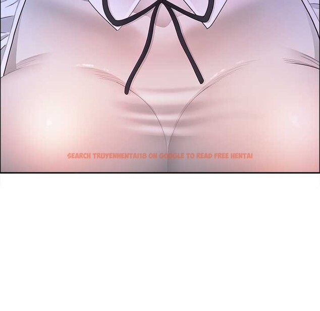 查看漫画最強男人 - 第54話 - sayhentaiz.net中的4091919图片 查看漫画最強男人 - 第54話 - sayhentaiz.net中的4091919图片