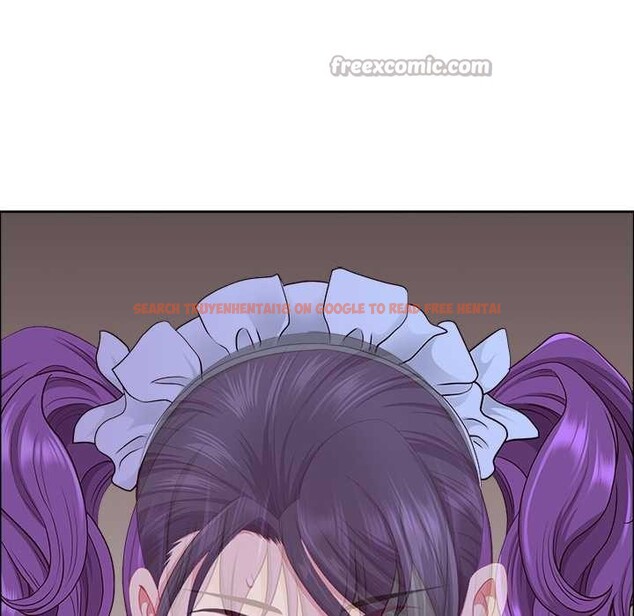 查看漫画最強男人 - 第54話 - sayhentaiz.net中的4091920图片 查看漫画最強男人 - 第54話 - sayhentaiz.net中的4091920图片