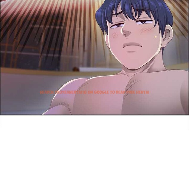 查看漫画最強男人 - 第54話 - sayhentaiz.net中的4091924图片 查看漫画最強男人 - 第54話 - sayhentaiz.net中的4091924图片