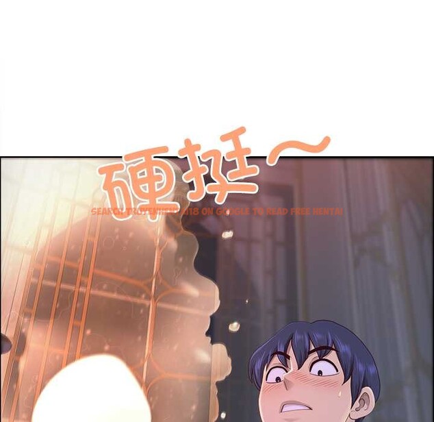 查看漫画最強男人 - 第54話 - sayhentaiz.net中的4091925图片 查看漫画最強男人 - 第54話 - sayhentaiz.net中的4091925图片