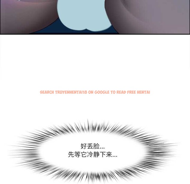 查看漫画最強男人 - 第54話 - sayhentaiz.net中的4091927图片 查看漫画最強男人 - 第54話 - sayhentaiz.net中的4091927图片