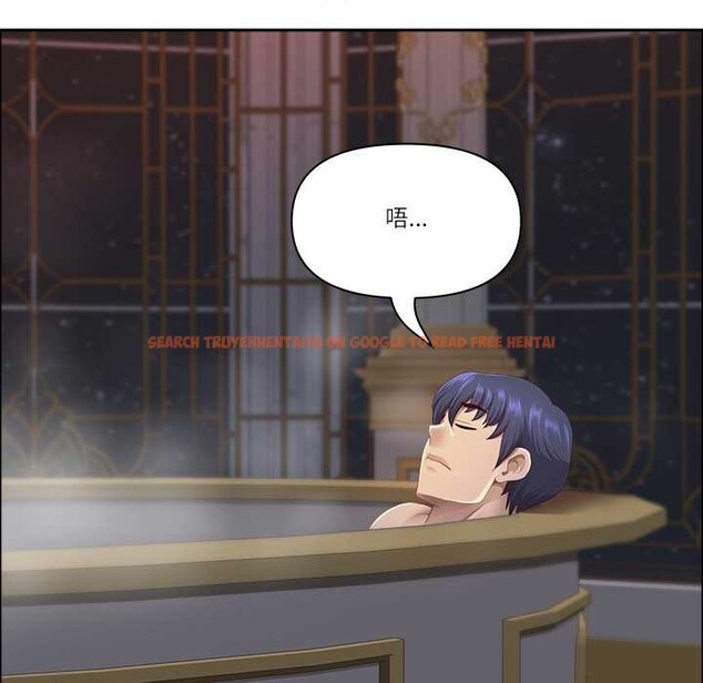 查看漫画最強男人 - 第54話 - sayhentaiz.net中的4091928图片 查看漫画最強男人 - 第54話 - sayhentaiz.net中的4091928图片