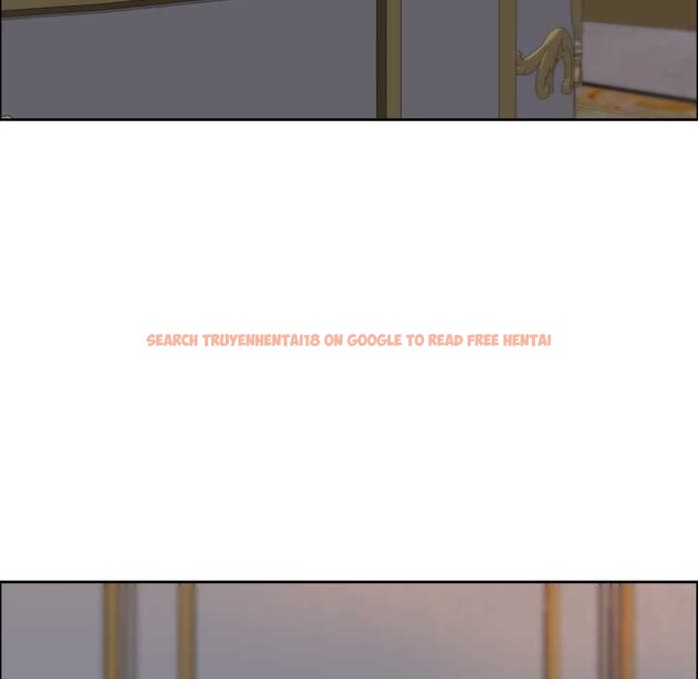 查看漫画最強男人 - 第54話 - sayhentaiz.net中的4091929图片 查看漫画最強男人 - 第54話 - sayhentaiz.net中的4091929图片