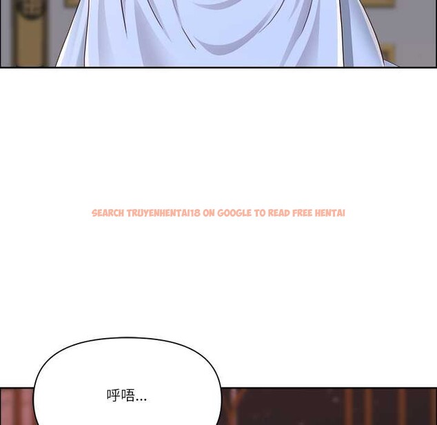 查看漫画最強男人 - 第54話 - sayhentaiz.net中的4091931图片 查看漫画最強男人 - 第54話 - sayhentaiz.net中的4091931图片