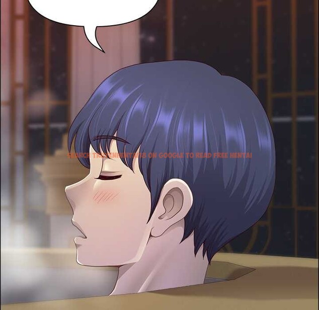 查看漫画最強男人 - 第54話 - sayhentaiz.net中的4091932图片 查看漫画最強男人 - 第54話 - sayhentaiz.net中的4091932图片