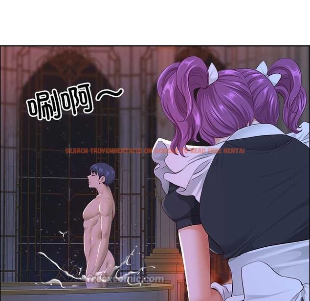 查看漫画最強男人 - 第54話 - sayhentaiz.net中的4091934图片 查看漫画最強男人 - 第54話 - sayhentaiz.net中的4091934图片