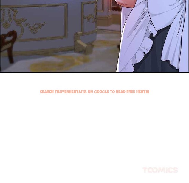 查看漫画最強男人 - 第54話 - sayhentaiz.net中的4091935图片 查看漫画最強男人 - 第54話 - sayhentaiz.net中的4091935图片