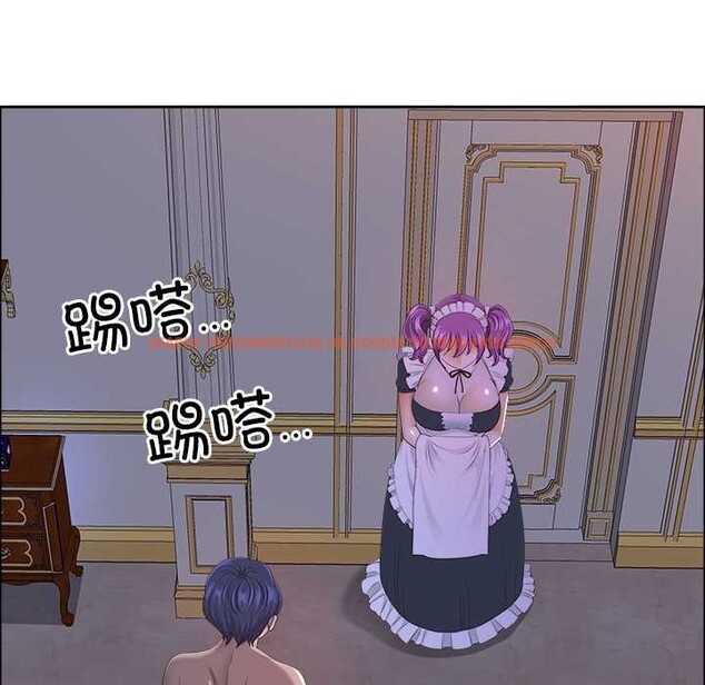 查看漫画最強男人 - 第54話 - sayhentaiz.net中的4091936图片 查看漫画最強男人 - 第54話 - sayhentaiz.net中的4091936图片