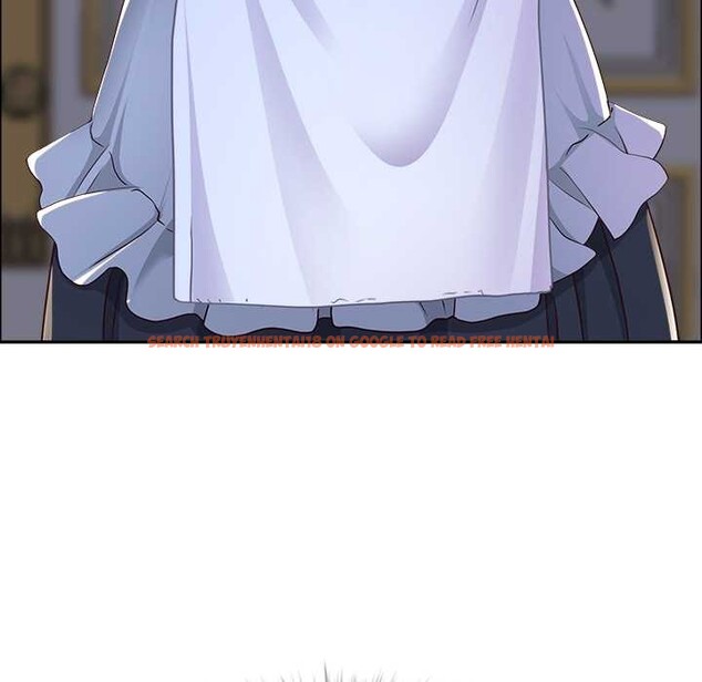 查看漫画最強男人 - 第54話 - sayhentaiz.net中的4091940图片 查看漫画最強男人 - 第54話 - sayhentaiz.net中的4091940图片