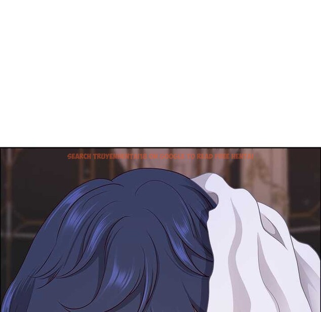 查看漫画最強男人 - 第54話 - sayhentaiz.net中的4091945图片 查看漫画最強男人 - 第54話 - sayhentaiz.net中的4091945图片