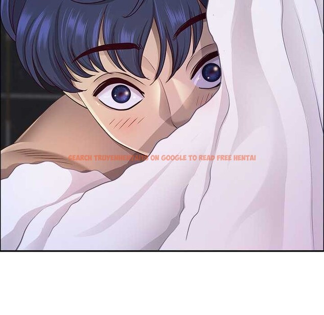 查看漫画最強男人 - 第54話 - sayhentaiz.net中的4091946图片 查看漫画最強男人 - 第54話 - sayhentaiz.net中的4091946图片