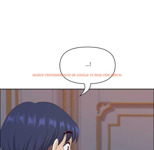 查看漫画最強男人 - 第54話 - sayhentaiz.net中的4091947图片 查看漫画最強男人 - 第54話 - sayhentaiz.net中的4091947图片