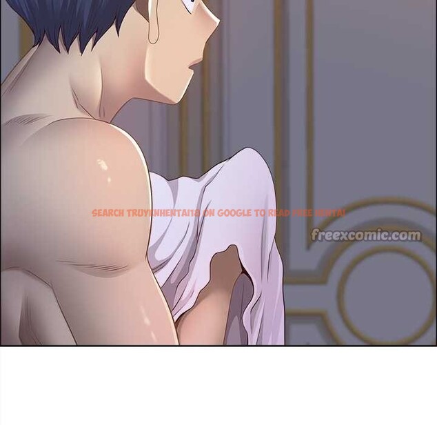 查看漫画最強男人 - 第54話 - sayhentaiz.net中的4091948图片 查看漫画最強男人 - 第54話 - sayhentaiz.net中的4091948图片