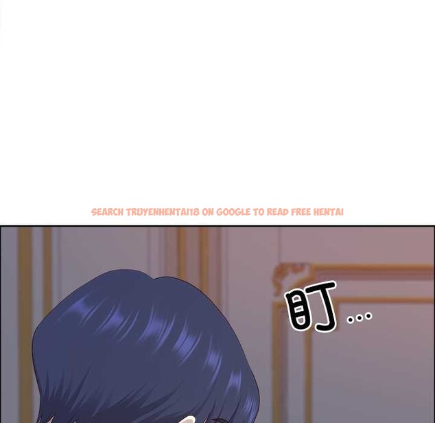 查看漫画最強男人 - 第54話 - sayhentaiz.net中的4091949图片 查看漫画最強男人 - 第54話 - sayhentaiz.net中的4091949图片