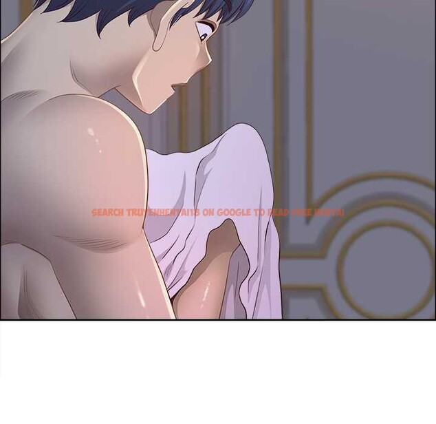 查看漫画最強男人 - 第54話 - sayhentaiz.net中的4091950图片 查看漫画最強男人 - 第54話 - sayhentaiz.net中的4091950图片