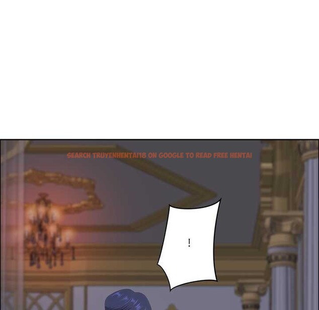 查看漫画最強男人 - 第54話 - sayhentaiz.net中的4091951图片 查看漫画最強男人 - 第54話 - sayhentaiz.net中的4091951图片