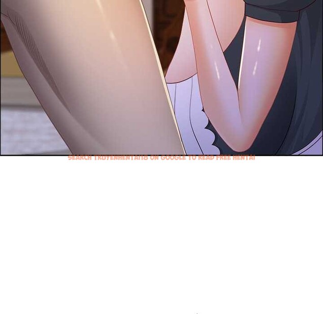 查看漫画最強男人 - 第54話 - sayhentaiz.net中的4091955图片 查看漫画最強男人 - 第54話 - sayhentaiz.net中的4091955图片