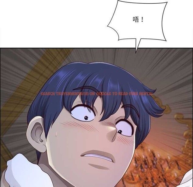 查看漫画最強男人 - 第54話 - sayhentaiz.net中的4091956图片 查看漫画最強男人 - 第54話 - sayhentaiz.net中的4091956图片