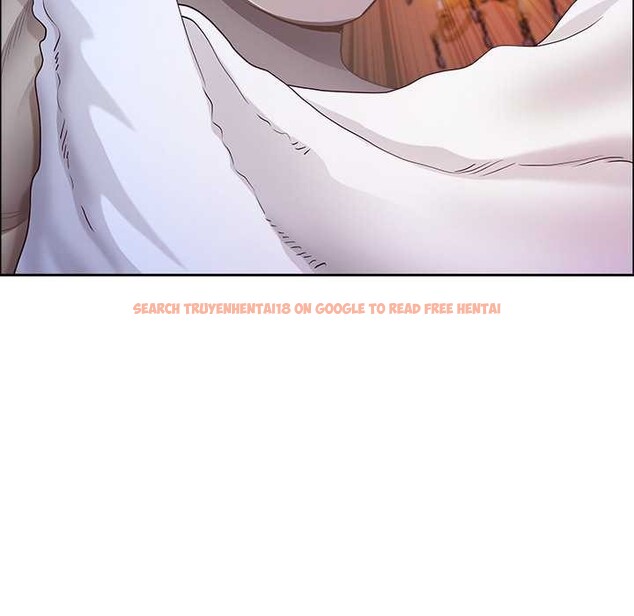 查看漫画最強男人 - 第54話 - sayhentaiz.net中的4091957图片 查看漫画最強男人 - 第54話 - sayhentaiz.net中的4091957图片