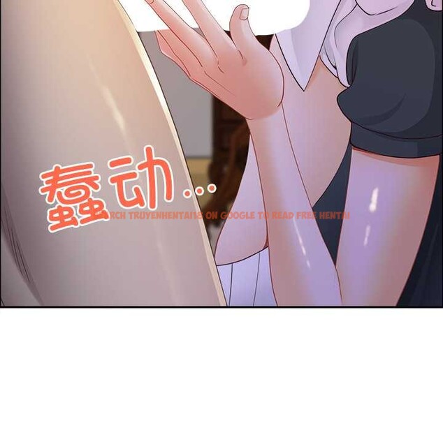 查看漫画最強男人 - 第54話 - sayhentaiz.net中的4091959图片 查看漫画最強男人 - 第54話 - sayhentaiz.net中的4091959图片