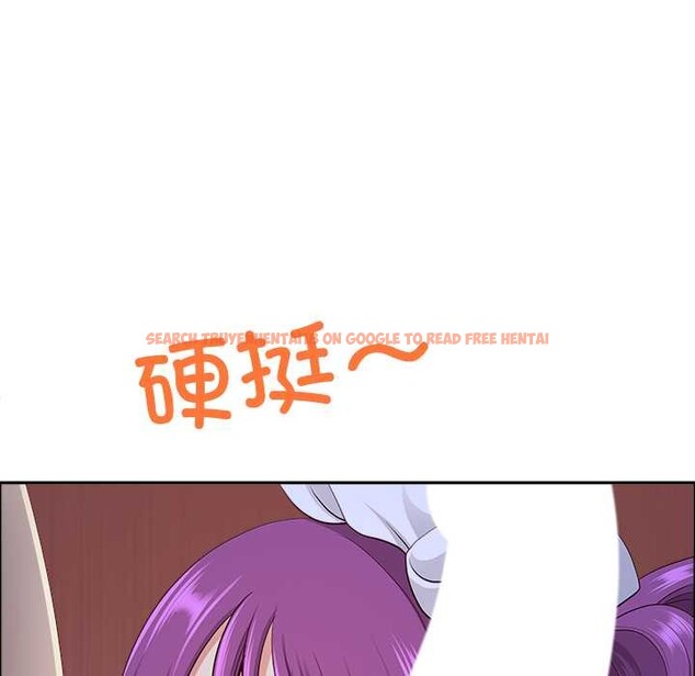 查看漫画最強男人 - 第54話 - sayhentaiz.net中的4091960图片 查看漫画最強男人 - 第54話 - sayhentaiz.net中的4091960图片