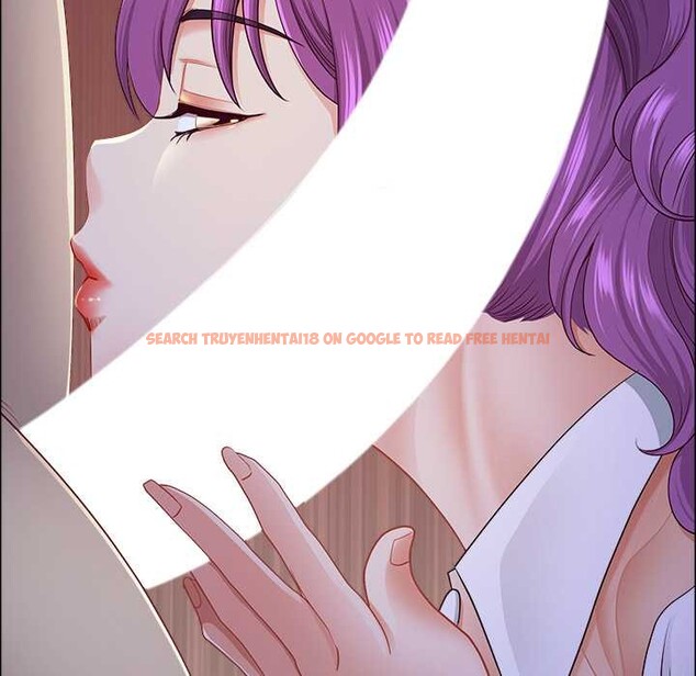 查看漫画最強男人 - 第54話 - sayhentaiz.net中的4091961图片 查看漫画最強男人 - 第54話 - sayhentaiz.net中的4091961图片