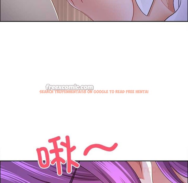 查看漫画最強男人 - 第54話 - sayhentaiz.net中的4091962图片 查看漫画最強男人 - 第54話 - sayhentaiz.net中的4091962图片