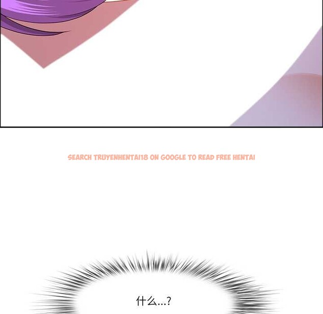 查看漫画最強男人 - 第54話 - sayhentaiz.net中的4091964图片 查看漫画最強男人 - 第54話 - sayhentaiz.net中的4091964图片