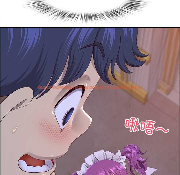 查看漫画最強男人 - 第54話 - sayhentaiz.net中的4091965图片 查看漫画最強男人 - 第54話 - sayhentaiz.net中的4091965图片