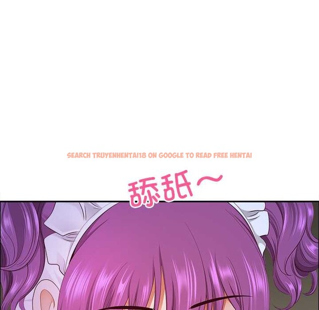 查看漫画最強男人 - 第54話 - sayhentaiz.net中的4091967图片 查看漫画最強男人 - 第54話 - sayhentaiz.net中的4091967图片