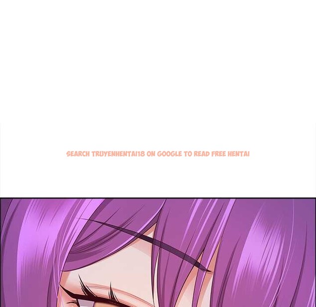 查看漫画最強男人 - 第54話 - sayhentaiz.net中的4091969图片 查看漫画最強男人 - 第54話 - sayhentaiz.net中的4091969图片