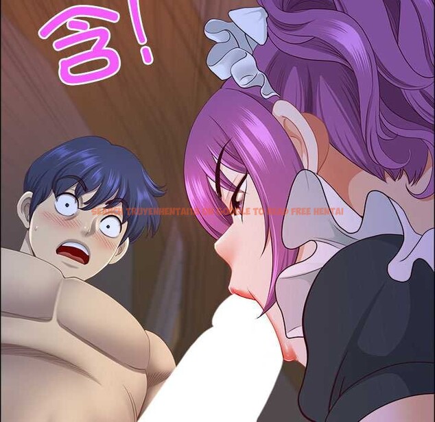 查看漫画最強男人 - 第54話 - sayhentaiz.net中的4091972图片 查看漫画最強男人 - 第54話 - sayhentaiz.net中的4091972图片