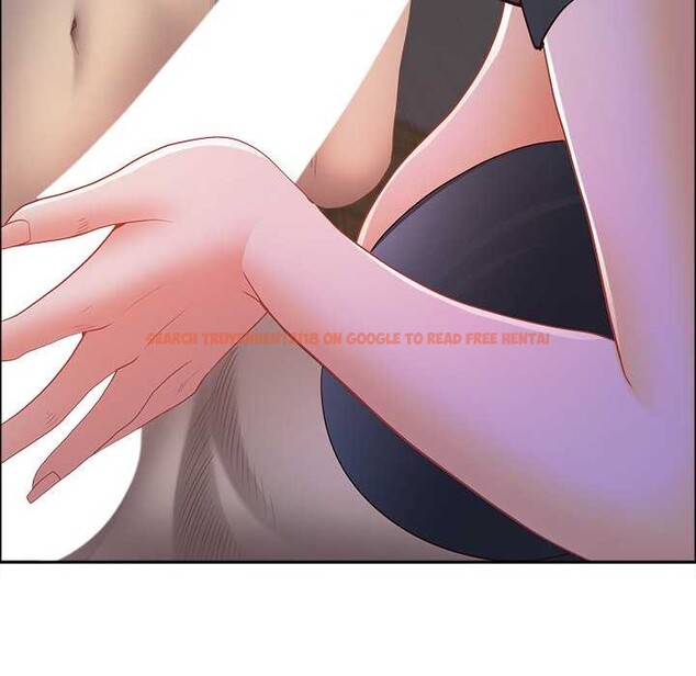 查看漫画最強男人 - 第54話 - sayhentaiz.net中的4091973图片 查看漫画最強男人 - 第54話 - sayhentaiz.net中的4091973图片