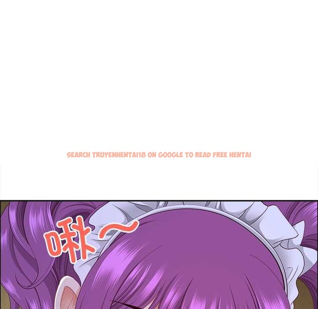 查看漫画最強男人 - 第54話 - sayhentaiz.net中的4091974图片 查看漫画最強男人 - 第54話 - sayhentaiz.net中的4091974图片