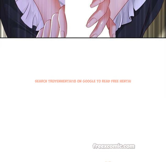 查看漫画最強男人 - 第54話 - sayhentaiz.net中的4091976图片 查看漫画最強男人 - 第54話 - sayhentaiz.net中的4091976图片