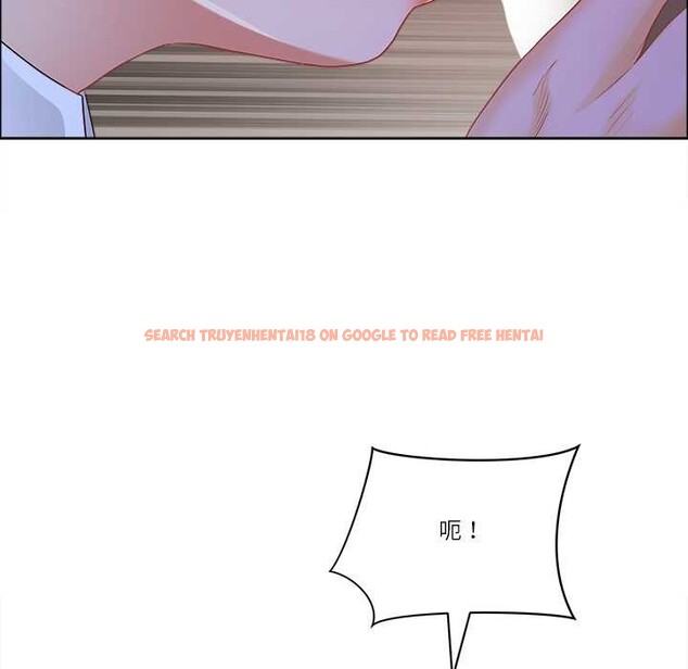 查看漫画最強男人 - 第54話 - sayhentaiz.net中的4091982图片 查看漫画最強男人 - 第54話 - sayhentaiz.net中的4091982图片