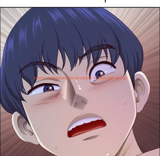 查看漫画最強男人 - 第54話 - sayhentaiz.net中的4091983图片 查看漫画最強男人 - 第54話 - sayhentaiz.net中的4091983图片