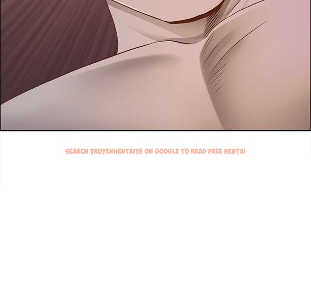 查看漫画最強男人 - 第54話 - sayhentaiz.net中的4091984图片 查看漫画最強男人 - 第54話 - sayhentaiz.net中的4091984图片