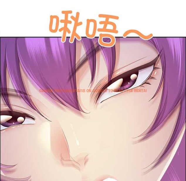 查看漫画最強男人 - 第54話 - sayhentaiz.net中的4091985图片 查看漫画最強男人 - 第54話 - sayhentaiz.net中的4091985图片