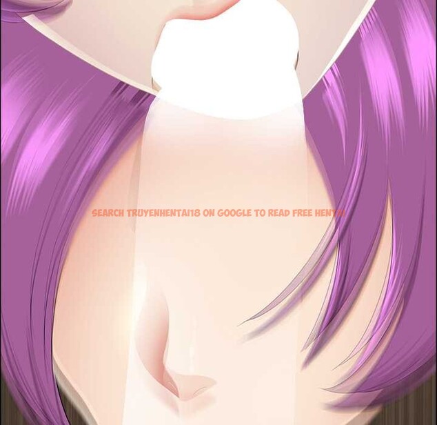 查看漫画最強男人 - 第54話 - sayhentaiz.net中的4091986图片 查看漫画最強男人 - 第54話 - sayhentaiz.net中的4091986图片